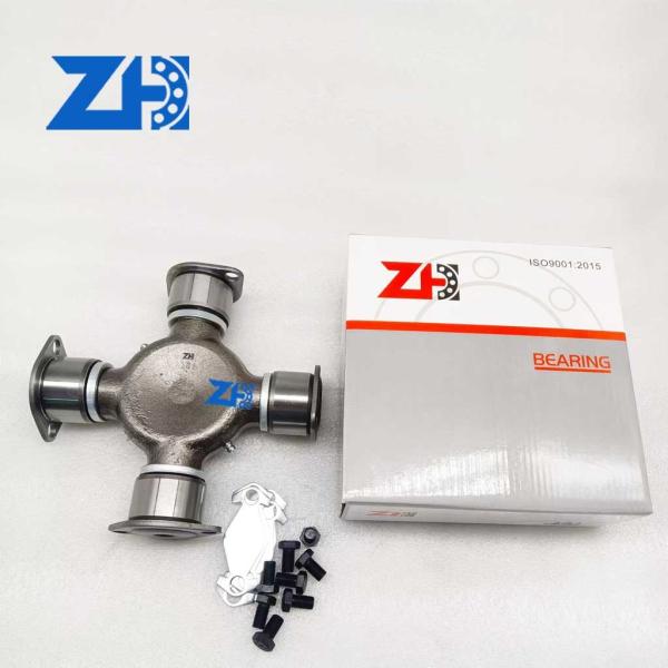 Buy ZH 381 Cross bearings China Bearing Manufacturer Wholesale at wholesale prices
