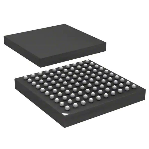 STM32F103V8H6 Embedded Microcontrollers IC 32-Bit Single-Core 72MHz 64KB (64K x