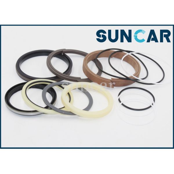 Buy Hitachi TD20607-43 Bucket Cylinder Seal Kit For EX200 Replacement at wholesale prices