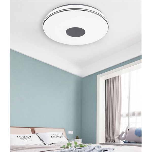 Monda LED Ceiling Lamp 36W