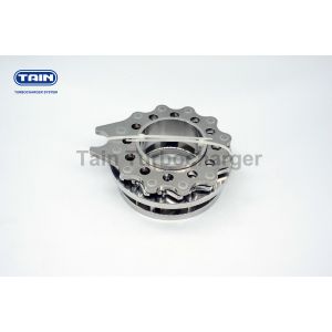 Turbocharger Nozzle ring TF035HL 49135-02652 MR968080 Mitsubishi Starada /
