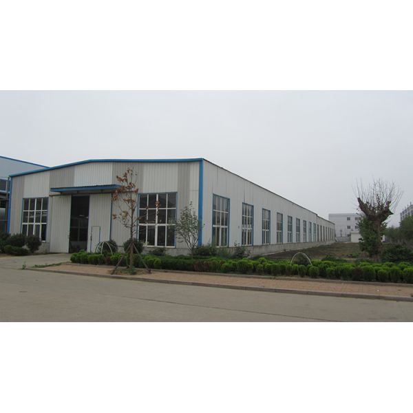 Best selling 50 TPD complete fully automatic rice mill plant price in India