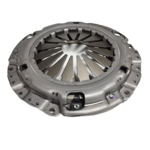 Valeo Spare Parts Pressure Plate Clutch 1861760034 160010R0090 8090 Purpose