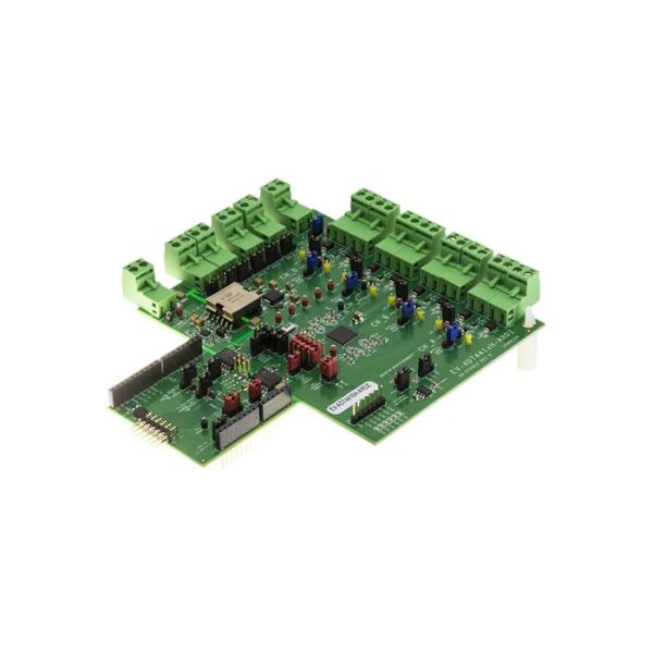 China EV-AD74416H-ARDZ Embedded Solutions I/O Expansion Interface Platform Evaluation Expansion Board on sale China EV-AD74416H-ARDZ Embedded Solutions I/O Expansion Interface Platform Evaluation Expansion Board on sale