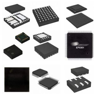 BM14C(0.8)-34DP-0.4V(51)