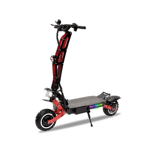 Buy MAX308EUE+T at wholesale prices