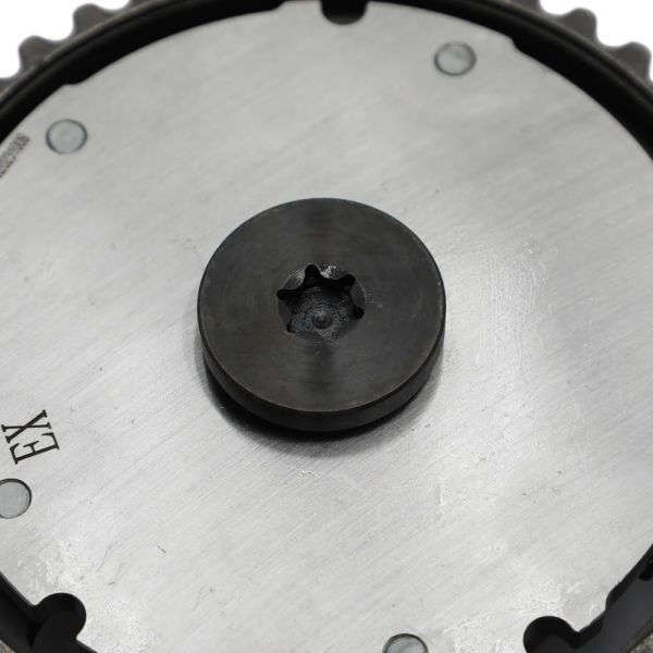 Buy 30646225 Engine Timing Camshaft Gear For Automobile Model S60 at wholesale prices