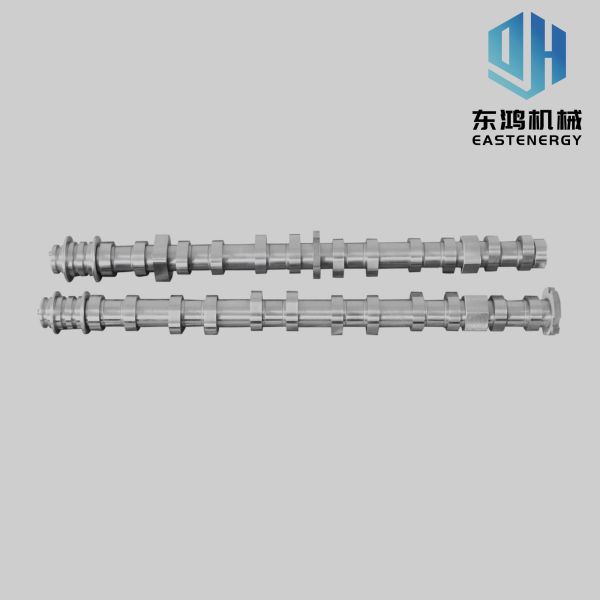 Diesel engine 6CT8.3 engine Camshaft direct injection 3923478 suitable for 300-7 350-7