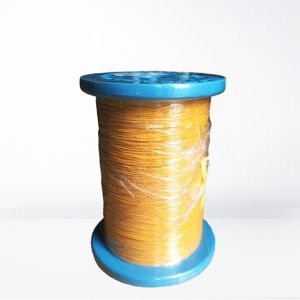 China 0.20mm TIW Triple Insulated Wire on sale