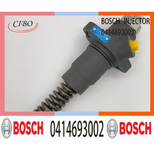 Fuel Injection Unit Pump 0414693005 0414693002 02113694 04289983 04290102