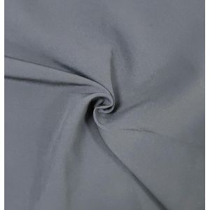 75D+40D*75D+40D+300D 92%P 8%SP 216±3GSM 4-Way spandex fabric