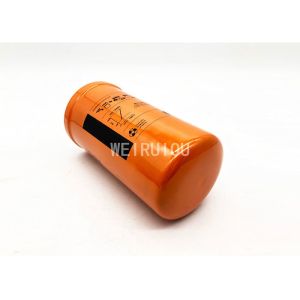Heavy Duty Spin-On Hydraulic Filter BT8454 32925197 P764729