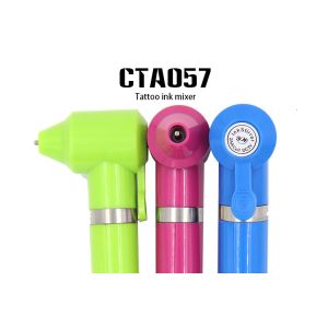 Wholesale Professional Permanent Makeup Tattoo Micro Pigment Mixer