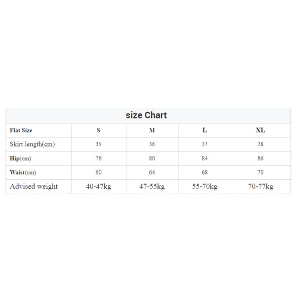 Nylon Womens Golf Clothes Tennis Sports Skort Skirts Pink Printing