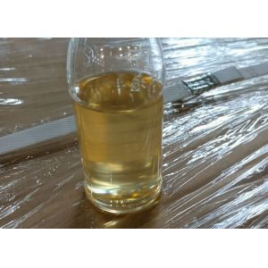 Quality Annual Gramineous Weeds Agricultural Herbicides With 2 Years Shelf Life for sale