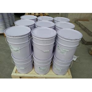 Low Friction Zinc Flake Coating With Corrosion Protection Performance