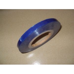 High quality transparent pe protective film