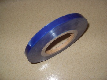 Buy High quality transparent pe protective film at wholesale prices