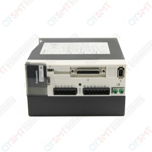 SMT spare parts Original New SAMSUNG SM411 DRIVER MDDHT5540E