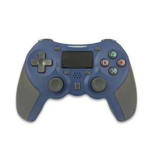 Custom Game Console Wireless Remote Control Shell Plastic Injection Mold