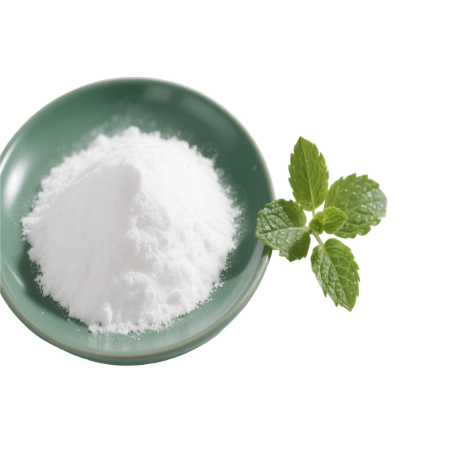 Stock Available USP Food Grade Alpha Cyclodextrin CAS No.10016-20-3