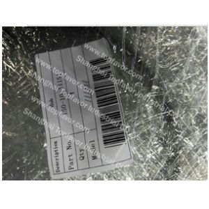 Replacemnt Parts for Komatsu 150-10-11151