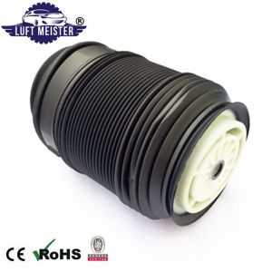 Mercedes Air Bag Suspension for CLS-Class W218 C218