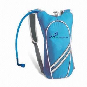 Quality Sports Hydration water bag for sale