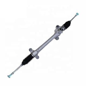 China 45510-12280 Toyota Corolla Steering Rack Replacement on sale