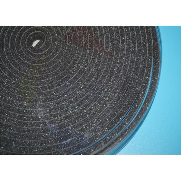 00.580.1010 HD SM102 PM74 Machine Insulating Tape Grau L10meters W9mm Thickness 6mm For Printer