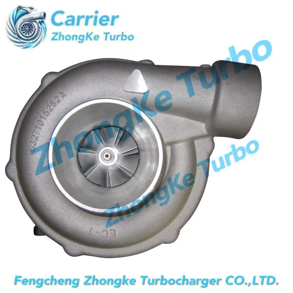 k27 Turbo 53279886533 53279886522 53279886523 0090961799 A0090961799 0090968799