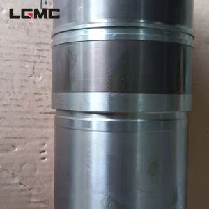excavator C9 part power system 190-3562 cylinder liner