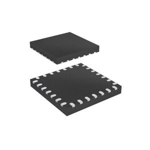 China 28-UFQFN STM32G071GBU6 32-Bit Single-Core 64MHz 128KB Microcontroller IC on sale