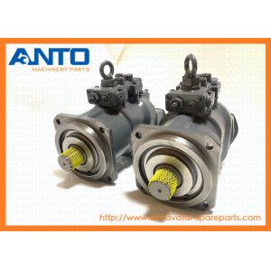 YB60000309 HITACHI ZX330-5G Hydraulic Pump YB60000356 YB60000253 YB60000254