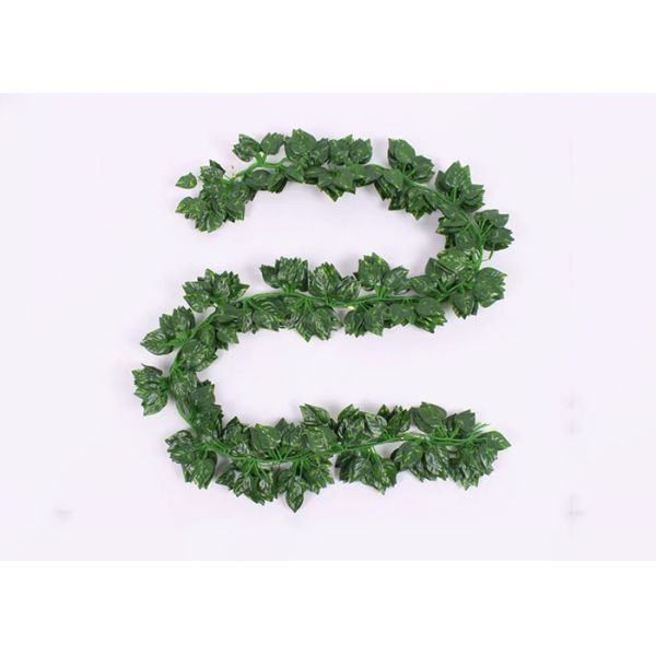 Wedding Ivy Leaf Garland
