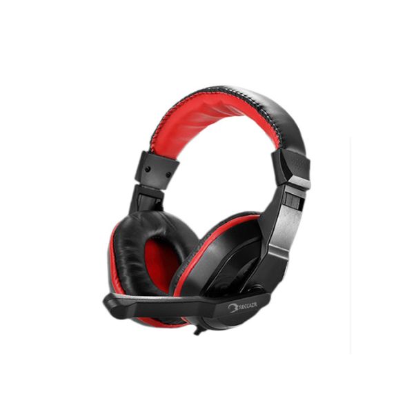 Buy Lightweight Sound Blocking Headphones , Usb Headset With Microphone 3.5MM at wholesale prices