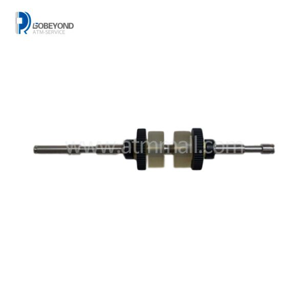 Buy 104003003 01750079781-10 Wincor CCDM VM3 VM2 Shaft at wholesale prices