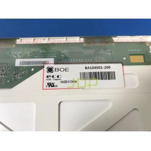 Mindray IPM10 Monitor Display LCD Screen