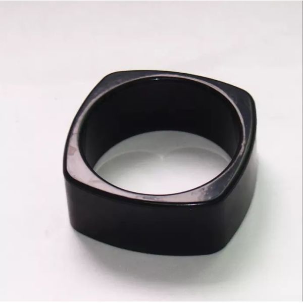 Custom Vacuum Forming Thermoforming Manufacturing Process ABS Part Kit Plastic