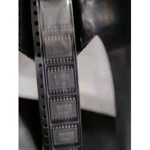 DAC714U SOP16 Integrated Circuit New And Original