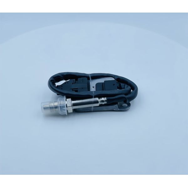 Nitrogen Oxide Nox Sensor For Mercedes Benz ML GLE SLK C E Class OEM A0009052310