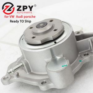06M121013B 06M121013D Audi VW Water Pump 9A712101303 9A712101304