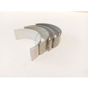 Deutz D8K Main And Rod Bearings , 04257077 Main Engine Bearing