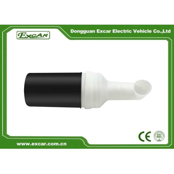 YMH Star Golf Cart Sand Bottle , Divot Filler Sand Bottle for EzGo Club Car