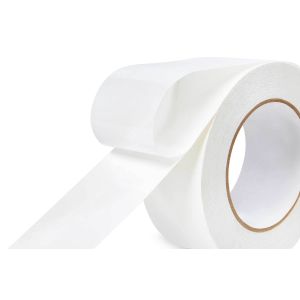 High Adhesive Strength Double Sided Carpet Tape Factory Hot Sale Pressure