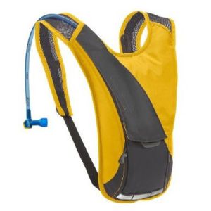 Outdoor Hydration water bag