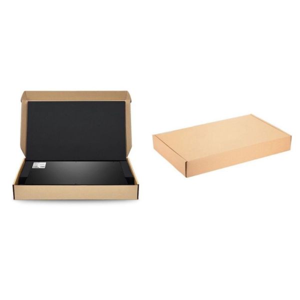 FC Adapter SC LC 24 Port Sliding Rack Mount ODF 1U 19inch