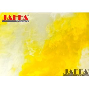 Translucent Stone Translucent Stone Panels With Matte Texture Resistance To