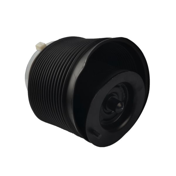 Rear air suspension spring bag balloon 48090-60010 48080-60010 Toyota Lexus GX470 GX460