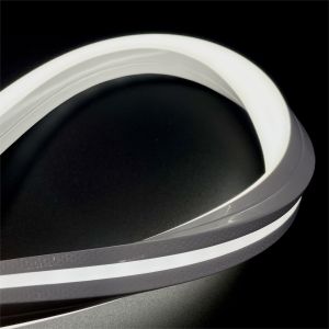 120LEDs/M Silicone Neon Strip Light CRI>90 2700K - 6000K / RGBW / RGB / DMX512